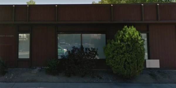 Center for Behavioral Health