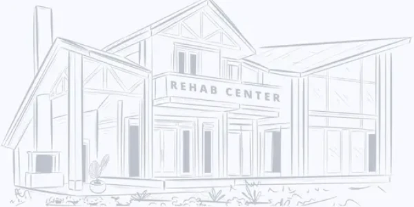 Nevada County Behavioral Health